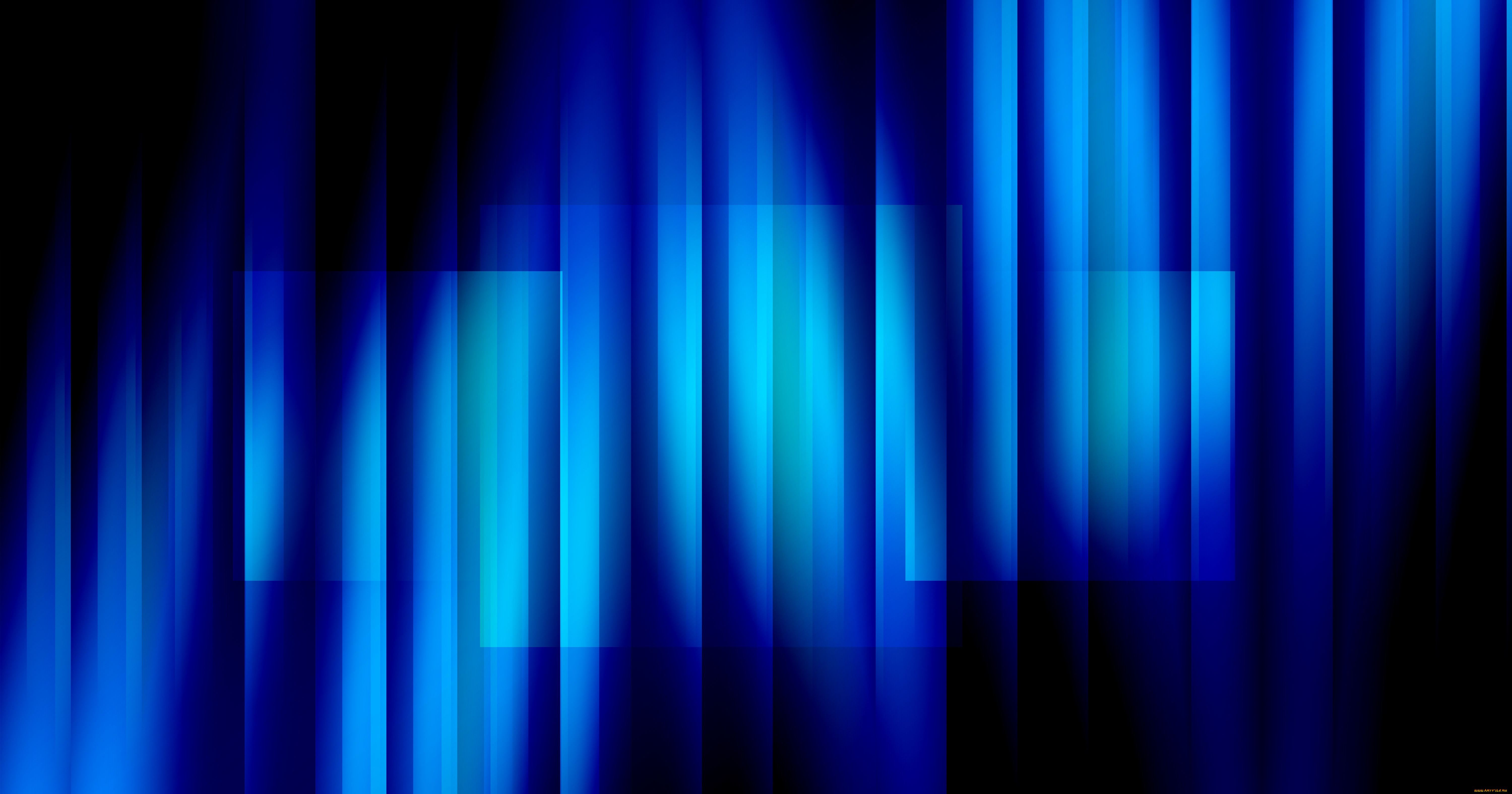 3 ,  ,  textures, , , 